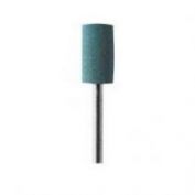PUNTA GOMA AZUL MINI #6,0 MM.  M.4515