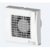 EXTRACTOR CASALS #LIDERO 100