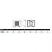 EXTRACTOR CASALS #LIDERO 120 B