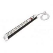 BASE MULTIPLE TAYG #8 TOMAS TERMI.818608