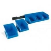 KIT GAVETAS COLGAR TAYG #G-51