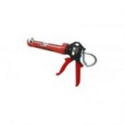 PISTOLA SILICONA REF. JET HOOK PRO#310 ML.