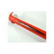 PISTOLA SILICONA REF. JET HOOK PRO#310 ML.