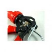 PISTOLA SILICONA REF. JET HOOK PRO#310 ML.
