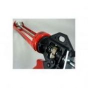 PISTOLA SILICONA REF. JET HOOK PRO#310 ML.