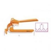 CURVATUBOS COBRE BETA #388 A/1