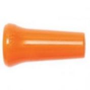 ACC.BOCA LOC-LINE #1/4  6 MM. 49424 41404