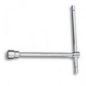 LLAVE T VASO BETA #13 MM.