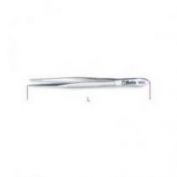 PINZA P.FINA RECTA BETA 990 #130 MM.