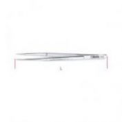 PINZA GUIA P.FINA RECTA BETA 992 #150 MM.