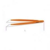 PINZA P.FINA PLASTIFI.BETA 993PL #150 MM