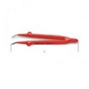 PINZA P.CURVA MOLETEADA BETA 993MQ #147