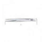 PINZA P.RECTA ANCHA BETA 994 #150 MM.