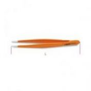 PINZA P.RECTA PLASTIFI.BETA 994PL #150 MM