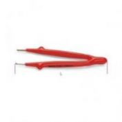 PINZA P.RECTA MOLETEADA BETA 994MQ #145 