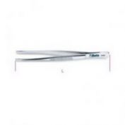 PINZA P.PLANA RECTA INOX.BETA 996 #150 MM