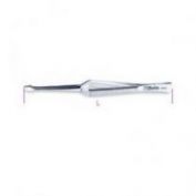 PINZA P.PLANA CRUZADA Y MOL.BETA 998 #155