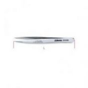PINZA P.FUERTE RECTA INOX.BETA 999B #120 