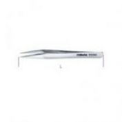 PINZA P.FINA ANGULAR INOX.BETA 999D #115