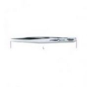 PINZA FINA DISPOSI.BLOQUEO BETA 999G #140