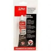 COLA NOVOPREN # 40 ML.