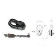 LLAVE ROTULAS AIXIAL FORZA #5660 33-41 MM