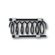 EXTRACTOR MUELLE SUSPENSION FORZA #5642