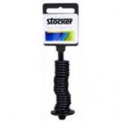 ARANDELAS CONECTORES STOCKER #25100