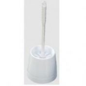 CEPILLO WC FLORENCIA #DENOX