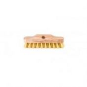 CEPILLO BUQUE COMPETIDOR MEXIL #5X10