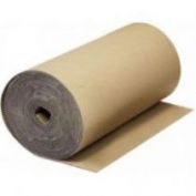 CARTON ONDULADO ROLLO- 50 #0,90 MT.