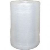 BURBUJA A-5 ROLLO- 20 #1,00 MT.