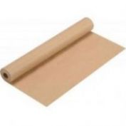 PAPEL KRAFT RECIPAP  85 GR.ROLLO #1,10 MT