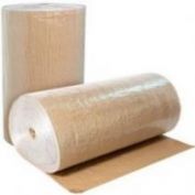 SANWICH ROLLO-150 #1,20 MT.