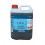 ACEITE TALADRINA BLANCA-200 SINEX # 5 LT.