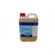 BIO DESENGRASANTE NEUTRO B SINEX #5 LT. PROMOCION