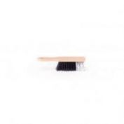 CEPILLO PANADERO PVC UNIVERSAL #M/MADERA