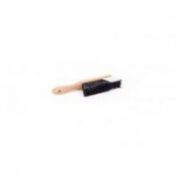 CEPILLO PANADERO PVC UNIVERSAL #M/MADERA