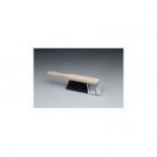 CEPILLO PANADERO PVC UNIVERSAL #M/MADERA