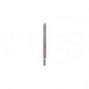 SIERRA CALAR METAL RUKO #321 8016 OFERTA