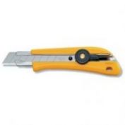CUTTER OLFA #BNL-BT