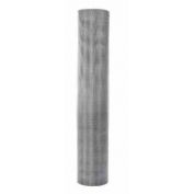 TELA MALLA INOX. 0,237X0,16 MT. #N.70