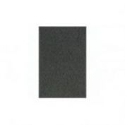 PLIEGO POLIVLIES PFERD #PVSK 150 C 400
