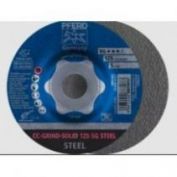 DISCO DESBASTE PFERD #CC-GRIND SOLI.125 A