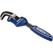 LLAVE TUBO AJUSTE RAPIDO IRWIN #12"
