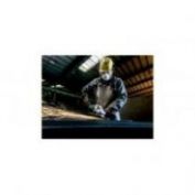 AMOLADORA ANGULAR METABO #WE 24-230 MVT OFERTA FOLLETO