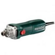 AMOLADORA METABO #GE 710 COMPACT OFERTA FOLLETO