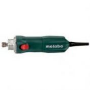 AMOLADORA METABO #GE 710 COMPACT OFERTA FOLLETO