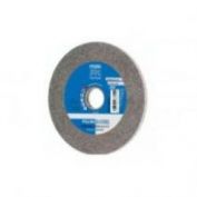 DISCO POLINOX  #PNER-MH 12506 A FINO