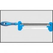 AFILADOR SIERRAS SHARP PFERD #KSSG 91-4,0